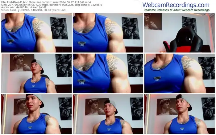 2024/06/27/flirt4free-adamm-turner-11-16-49