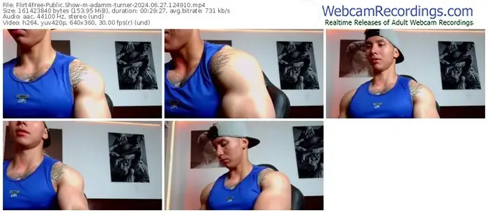 2024/06/27/flirt4free-adamm-turner-12-49-10