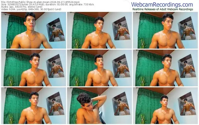 2024/06/27/flirt4free-alan-moan-18-55-24