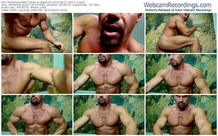 2024/06/27/flirt4free-algernon-04-27-12