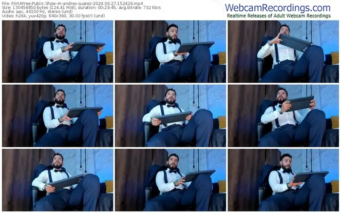 2024/06/27/flirt4free-andres-suarez-15-24-26