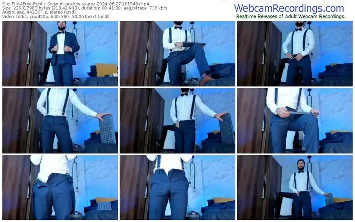2024/06/27/flirt4free-andres-suarez-18-19-49