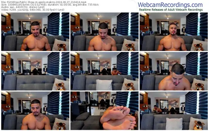 2024/06/27/flirt4free-apolo-makris-21-04-14