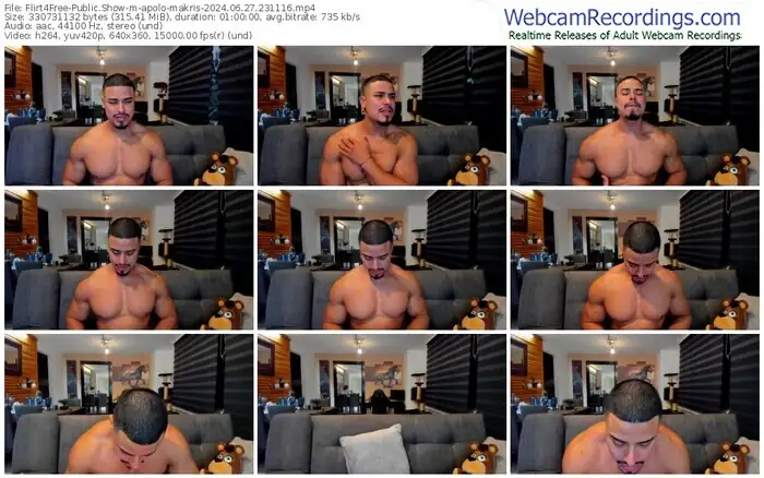 2024/06/27/flirt4free-apolo-makris-23-11-16