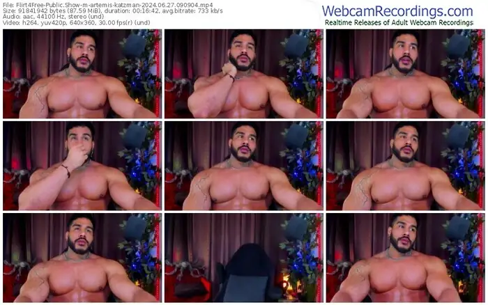 2024/06/27/flirt4free-artemis-katzman-09-09-04