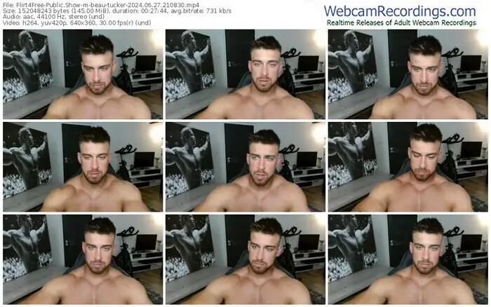 2024/06/27/flirt4free-beau-tucker-21-08-30