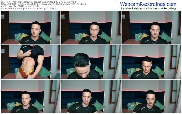 2024/06/27/flirt4free-bengie-lauper-16-11-55