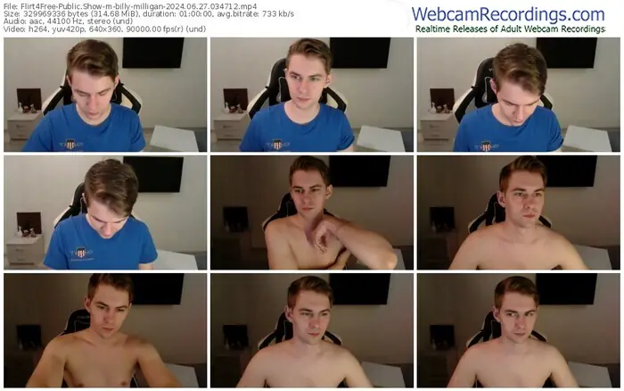 2024/06/27/flirt4free-billy-milligan-03-47-12