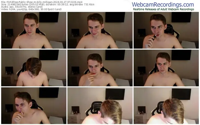 2024/06/27/flirt4free-billy-milligan-07-21-06