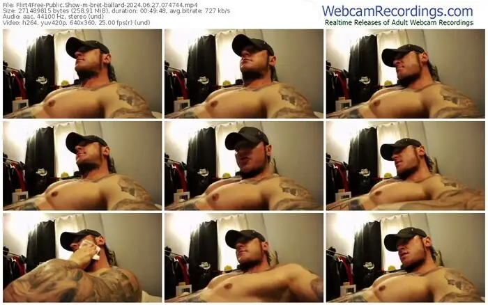 2024/06/27/flirt4free-bret-ballard-07-47-44