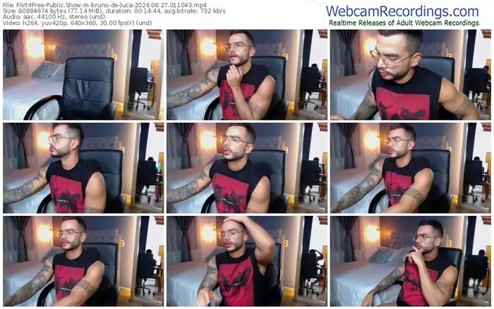 2024/06/27/flirt4free-bruno-de-luca-01-10-43