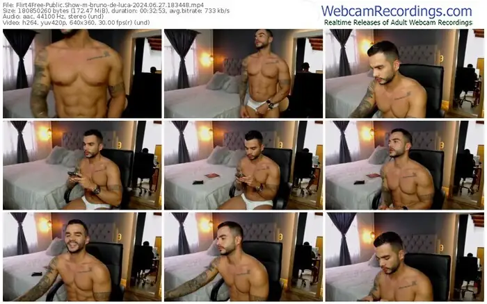 2024/06/27/flirt4free-bruno-de-luca-18-34-48