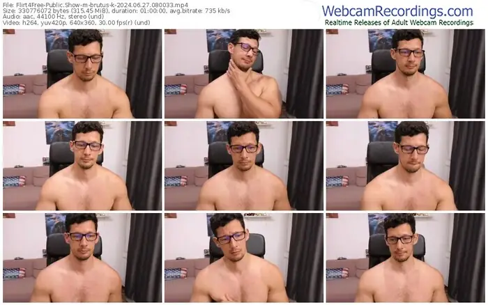 2024/06/27/flirt4free-brutus-k-08-00-33