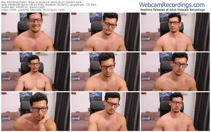 2024/06/27/flirt4free-brutus-k-10-04-15