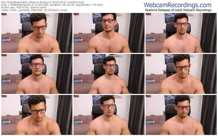 2024/06/27/flirt4free-brutus-k-10-43-53