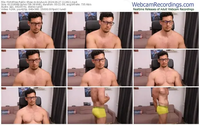 2024/06/27/flirt4free-brutus-k-11-26-11