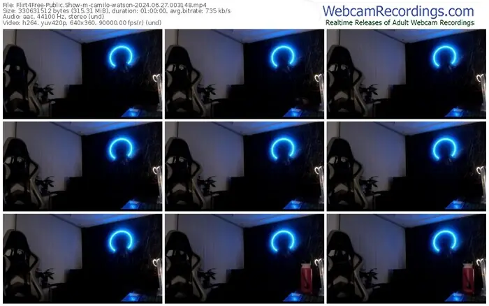 2024/06/27/flirt4free-camilo-watson-00-31-48