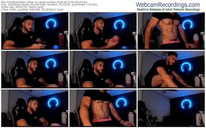 2024/06/27/flirt4free-camilo-watson-01-42-16