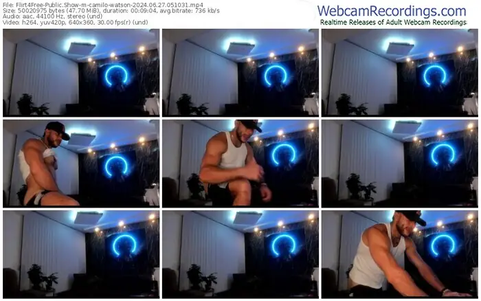 2024/06/27/flirt4free-camilo-watson-05-10-31