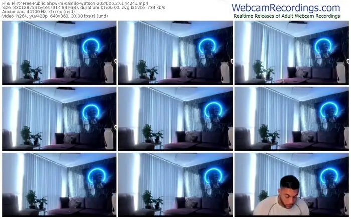 2024/06/27/flirt4free-camilo-watson-14-42-41