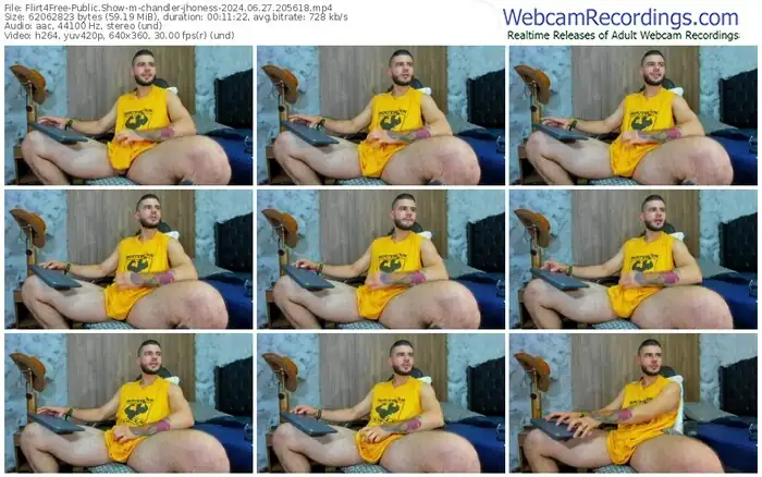 2024/06/27/flirt4free-chandler-jhoness-20-56-18