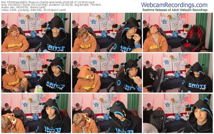 2024/06/27/flirt4free-charlie-and-randy-21-59-32