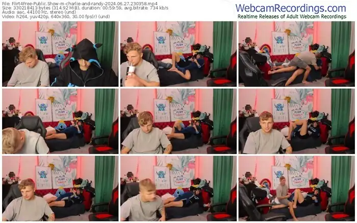 2024/06/27/flirt4free-charlie-and-randy-23-03-58