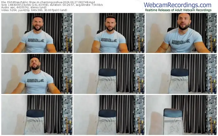 2024/06/27/flirt4free-charming-joshua-08-27-48