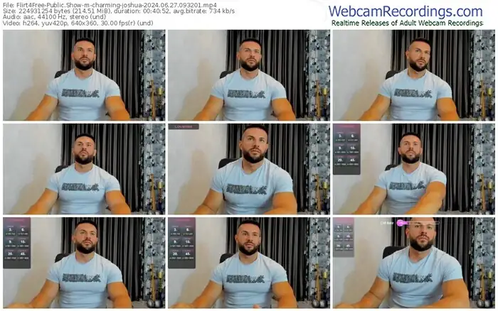 2024/06/27/flirt4free-charming-joshua-09-32-01