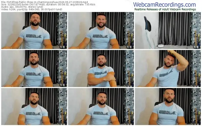 2024/06/27/flirt4free-charming-joshua-10-39-18