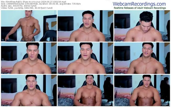 2024/06/27/flirt4free-cris-cruz-03-01-54