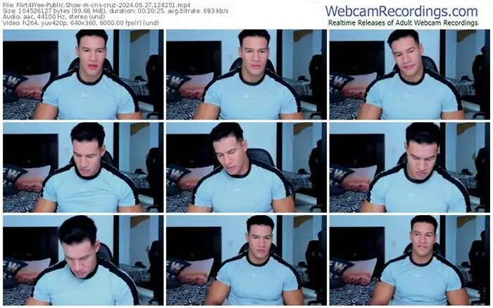 2024/06/27/flirt4free-cris-cruz-12-42-51
