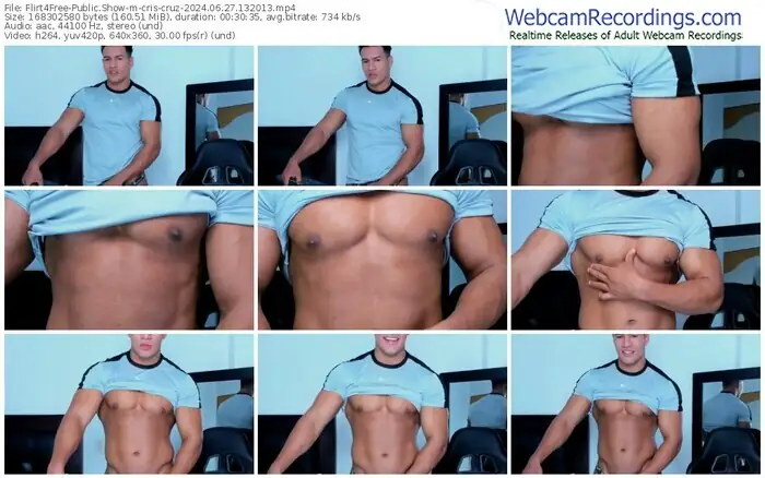 2024/06/27/flirt4free-cris-cruz-13-20-13