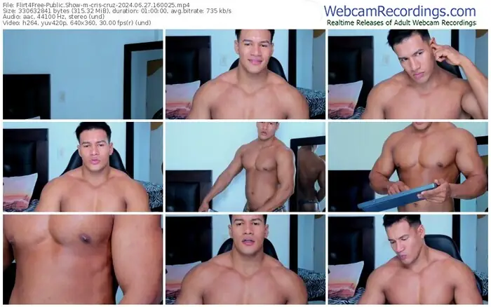 2024/06/27/flirt4free-cris-cruz-16-00-25