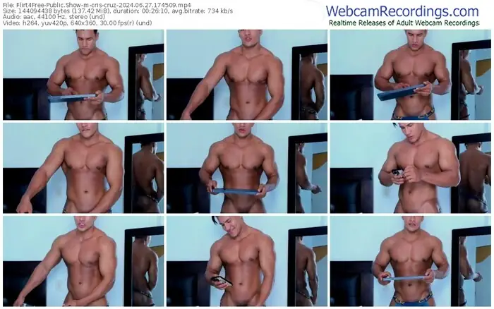 2024/06/27/flirt4free-cris-cruz-17-45-09