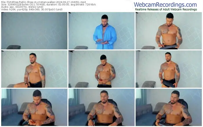 2024/06/27/flirt4free-cristian-walker-19-40-51