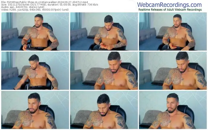 2024/06/27/flirt4free-cristian-walker-20-47-12