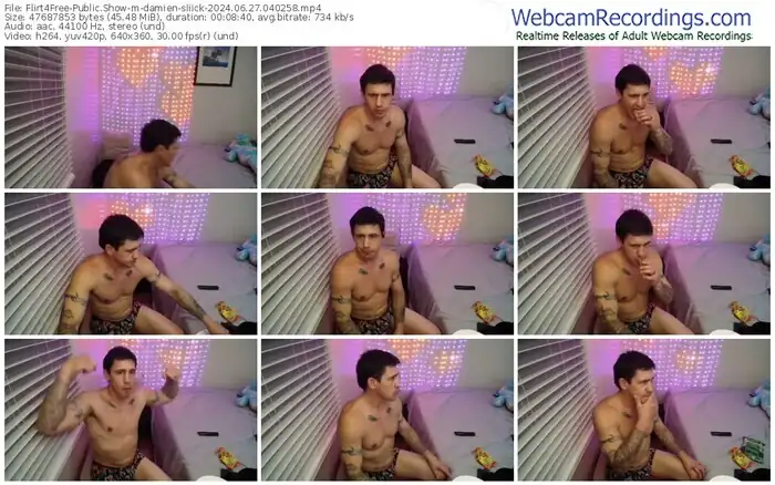 2024/06/27/flirt4free-damien-sliick-04-02-58