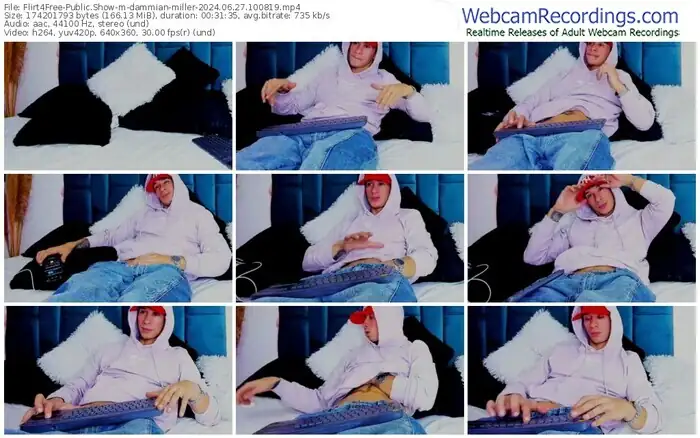 2024/06/27/flirt4free-dammian-miller-10-08-19