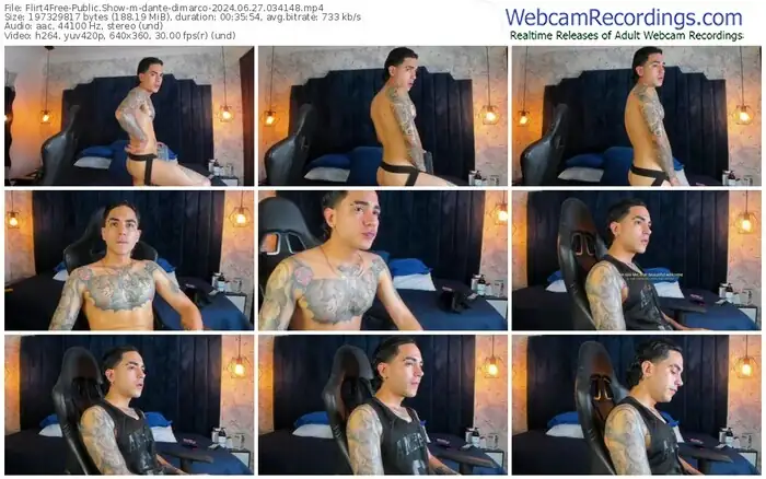 2024/06/27/flirt4free-dante-dimarco-03-41-48