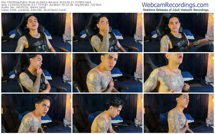 2024/06/27/flirt4free-dante-dimarco-10-38-59