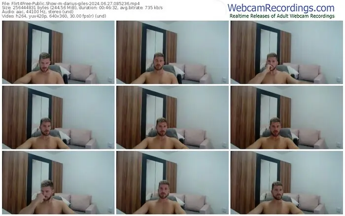 2024/06/27/flirt4free-darius-giles-08-52-36