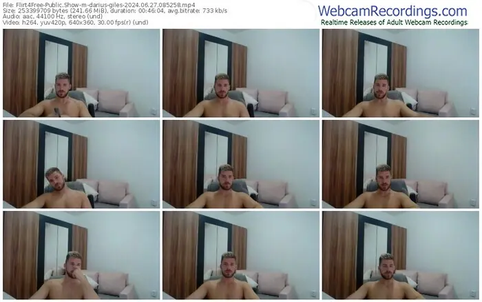 2024/06/27/flirt4free-darius-giles-08-52-58