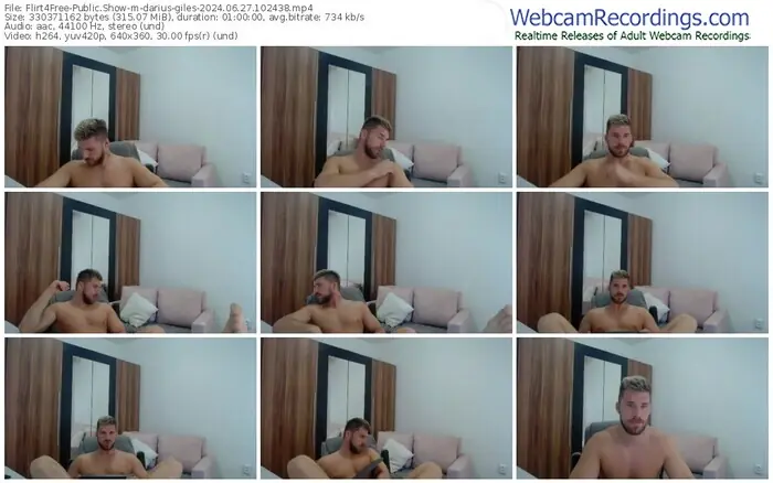 2024/06/27/flirt4free-darius-giles-10-24-38
