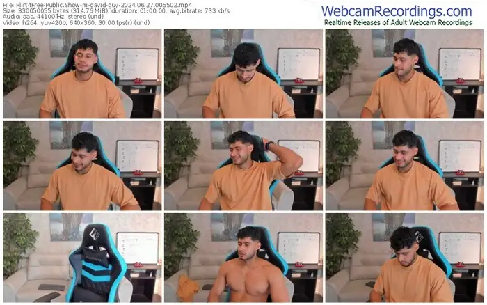 2024/06/27/flirt4free-david-guy-00-55-02