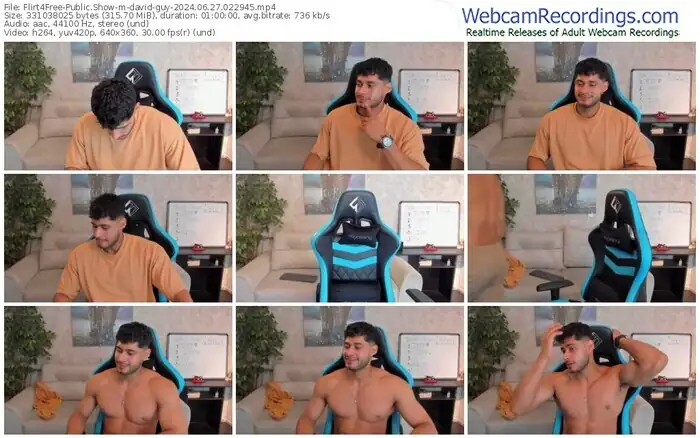 2024/06/27/flirt4free-david-guy-02-29-45