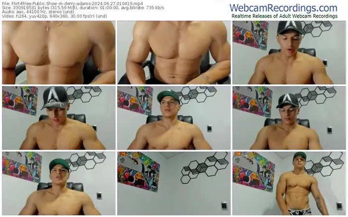 2024/06/27/flirt4free-derry-adams-01-04-19