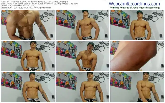 2024/06/27/flirt4free-derry-adams-02-09-02