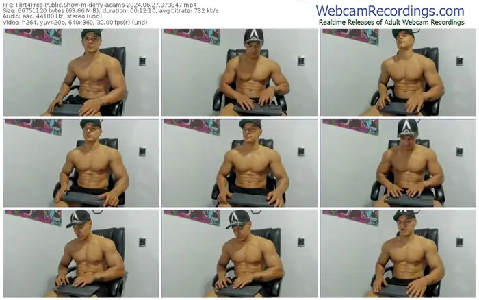 2024/06/27/flirt4free-derry-adams-07-38-47