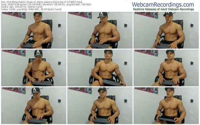 2024/06/27/flirt4free-derry-adams-07-38-57